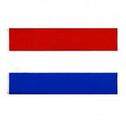 футболни,аксесоари,team,flag,netherlands