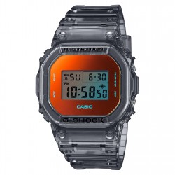 часовник,часовници,аксесоари,на,разпродажба,g,shock,men's,digital,watch,gunmetal