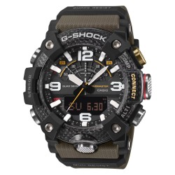 G Shock Casio GG-B100X Watch Sn71 - Multi g,shock,casio,gg,b100x,watch,sn71,multi