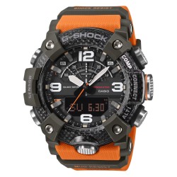 G Shock Casio GG-B100X Watch Sn71 - Multi g,shock,casio,gg,b100x,watch,sn71,multi
