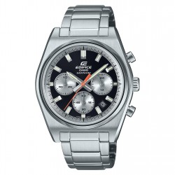 други,аксесоари,часовници,casio,casio,efb,730d,1avue,sn52,silver