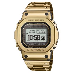 g,shock,gmw,watch,sn71,gold