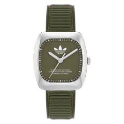часовник,часовници,аксесоари,на,разпродажба,adidas,originals,retro,wave,watch,stainless,steel