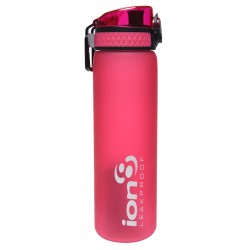 бутилки,за,вода,аксесоари,за,училище,бутилки,за,вода,почистване,и,защита,туристически,аксесоари,бутилки,и,съдове,за,вода,аеробика,ion8,pod,500ml,water,bott