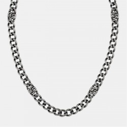 бижутерия,boss,gents,boss,double,b,absolute,grey