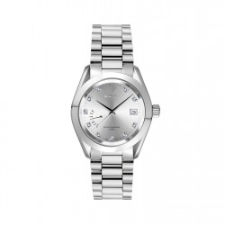 часовник,часовници,gant,gant,castine,watch,54,silver