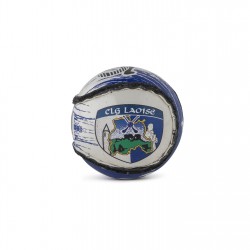 county,sliotar,size,4,laois