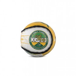 county,sliotar,size,4,offaly