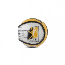 county,sliotar,size,4,kilkenny