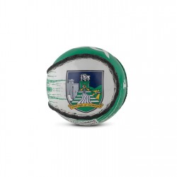 county,sliotar,size,4,limerick