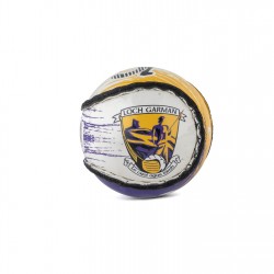 county,sliotar,size,4,wexford