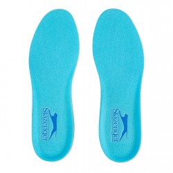 стелки,slazenger,gel,insoles,for,enhanced,arch,support,childs