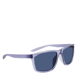 Слънчеви очила Nike Chaser Ascent Square Sunglasses - Indigo/Navy Lns слънчеви,очила,nike,chaser,ascent,square,sunglasses,indigo,navy,lns