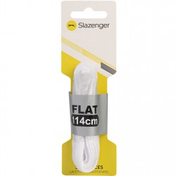 почистване,и,защита,туристически,аксесоари,slazenger,shoe,laces,white