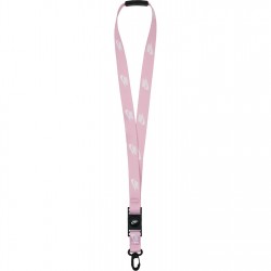 учебни,помагала,разпродажба,nike,аксесоари,на,разпродажба,nike,men's,club,standard,lanyard,pink,white