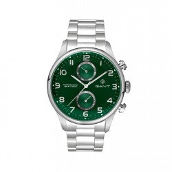 часовници,gant,gant,southampton,sn54,green