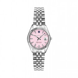 часовници,gant,gant,sussex,mini,54,pink