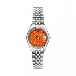 часовници,gant,gant,sussex,mini,54,orange