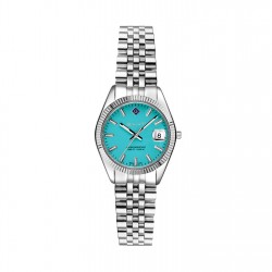 часовници,gant,gant,sussex,mini,54,blue