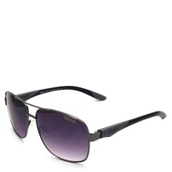 Слънчеви очила Storm Mens Aviator Sunglasses - Grey слънчеви,очила,storm,men,s,aviator,sunglasses,grey