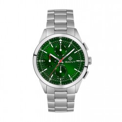 часовник,часовници,gant,gant,webster,watch,sn54,green
