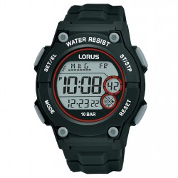 часовник,часовници,lorus,lorus,digital,watch,51,multi