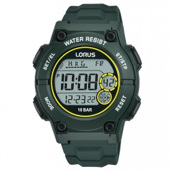 часовник,часовници,lorus,lorus,digital,watch,51,multi
