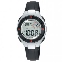 часовник,часовници,lorus,lorus,digital,watch,51,multi