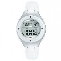 часовник,часовници,lorus,lorus,digital,watch,51,multi
