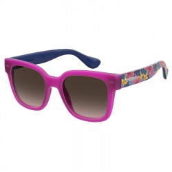 аксесоари,на,разпродажба,havaianas,una,s,g,ld99,pink