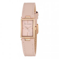 бижутерия,часовници,аксесоари,на,разпродажба,ted,baker,ted,bak,lileey,63,pink