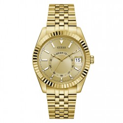 часовници,guess,gesjwl,jaden,sn61,gold,metallic