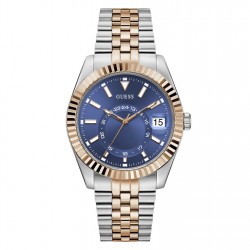 часовници,guess,gesjwl,jaden,sn61,blue,silver