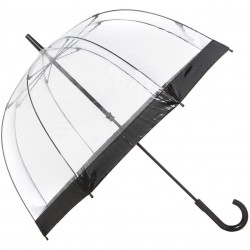 чадър,чадъри,fulton,umbrellas,birdcage,umbrella,black