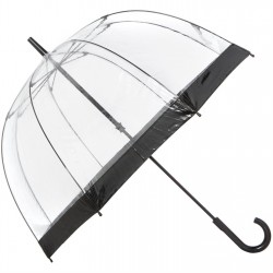 чадър,чадъри,детски,чадъри,fulton,umbrellas,birdcage,umbrella,black