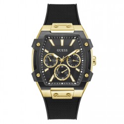 часовници,guess,gesjwl,phoenix,sn61,black,metallic