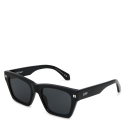 off,white,off,valdez,sunglasses,99,black,dark,grey