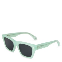 off,white,off,valdez,sunglasses,99,sage,dark,grey