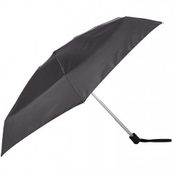 чадър,чадъри,детски,чадъри,fulton,plain,tiny,umbrella,black