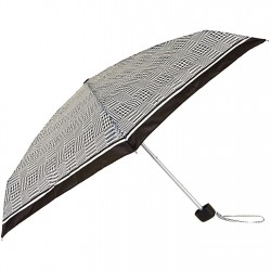 чадър,чадъри,детски,чадъри,аксесоари,на,разпродажба,fulton,umbrellas,tiny,umbrella,black