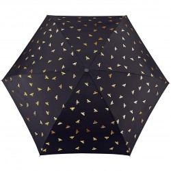 чадър,чадъри,fulton,umbrellas,tiny,umbrella,golden,bees