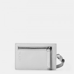 учебни,помагала,аксесоари,на,разпродажба,ted,baker,saff,lthr,lnyrd,sn99,lt,grey