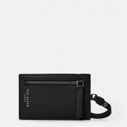 учебни,помагала,аксесоари,на,разпродажба,ted,baker,saff,lthr,lnyrd,sn99,black