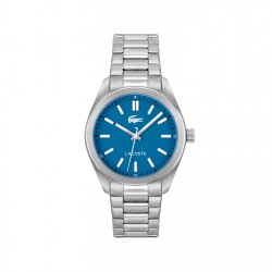 часовник,часовници,lacoste,lacoste,gents,monceau,watch,blue,steel