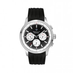 часовници,gant,gant,middletown,sn51,black