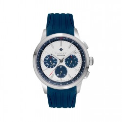 часовници,gant,gant,middletown,sn51,blue