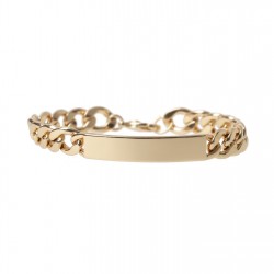 бижутерия,fabric,chain,bar,bracelet,gold