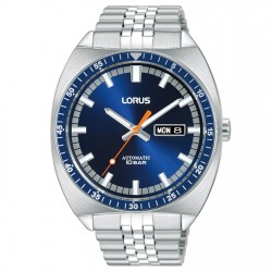 часовници,lorus,lorus,automatic,51,multi