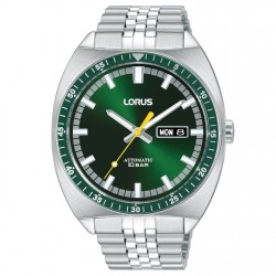 часовници,lorus,lorus,automatic,51,multi