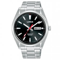 часовници,lorus,lorus,automatic,51,multi